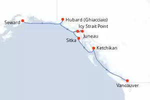 Celebrity Equinox