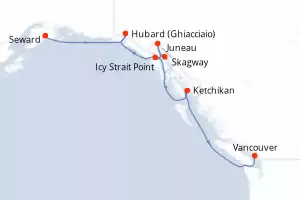 Celebrity Equinox