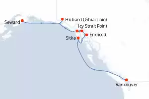 Celebrity Equinox