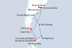 Celebrity Equinox
