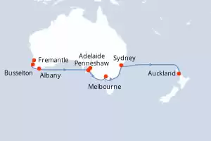 EUROPA 2