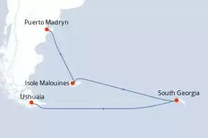 Ocean Explorer