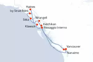Azamara Pursuit