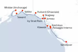 Azamara Pursuit
