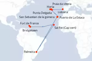 Vasco da Gama