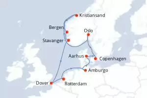 Nieuw Statendam