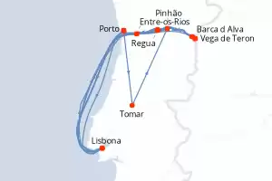 Amasintra