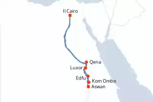 Amalilia