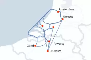 AmaStella