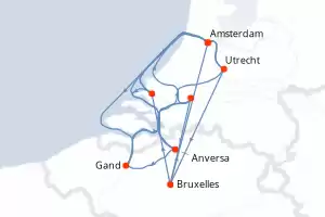 AmaStella