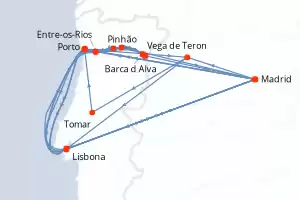 AmaVida
