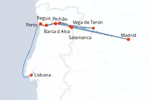 AmaVida