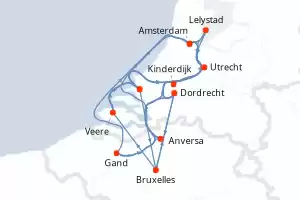 AmaStella