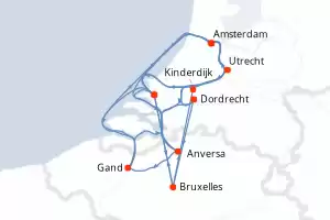 AmaStella