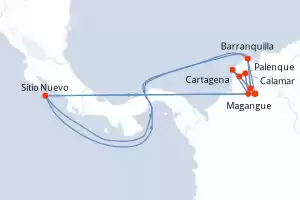 AmaMagdalena