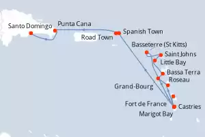Vasco da Gama