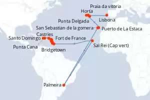 Vasco da Gama