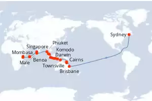 Vasco da Gama