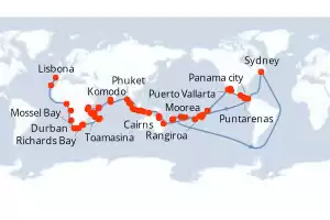 Vasco da Gama