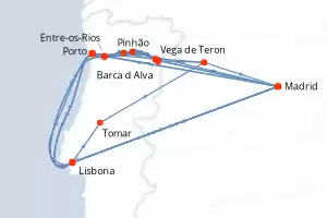 AmaVida