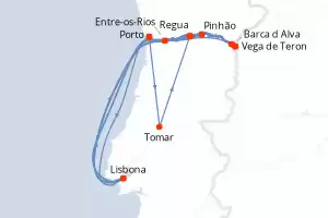 AmaDouro