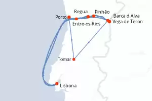 Amasintra
