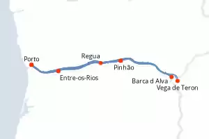 AmaVida