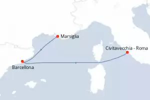 Costa Smeralda