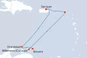 Disney Fantasy