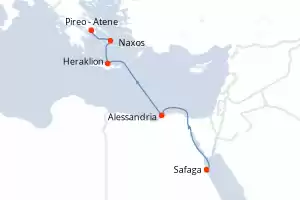 Vasco da Gama