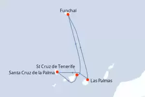 Costa Smeralda