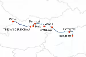MS Europe