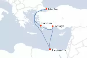 Aroya