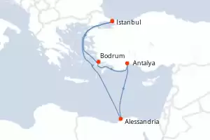 Aroya