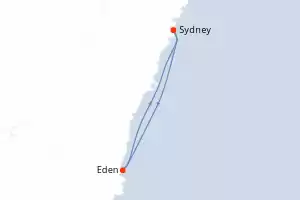 Celebrity Edge