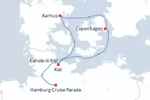 EUROPA