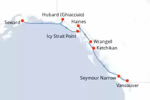 Crystal Symphony