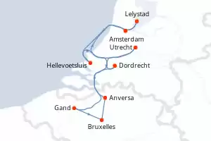 AmaSofia