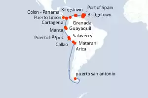 Vasco da Gama