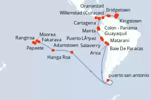 Vasco da Gama