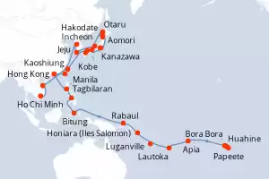 Vasco da Gama