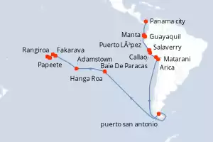 Vasco da Gama