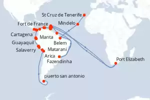Vasco da Gama