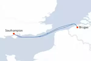 Freedom of the Seas