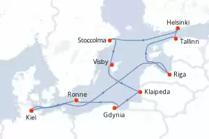 Vasco da Gama