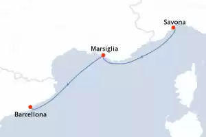 Costa Smeralda