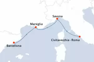 Costa Smeralda