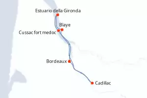 MS Cyrano de Bergerac