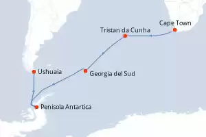 SH Diana