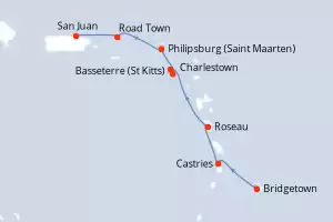 Azamara Journey